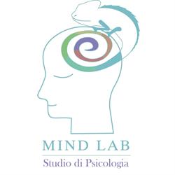 Mind Lab - Studio di Psicologia e Psicoterapia