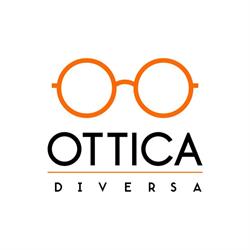 Ottica Diversa