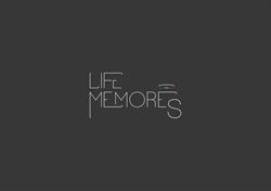 Life Memores