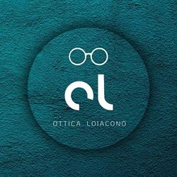 Ottica Loiacono