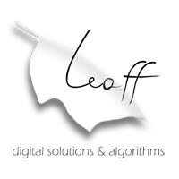 Leaff Engineering