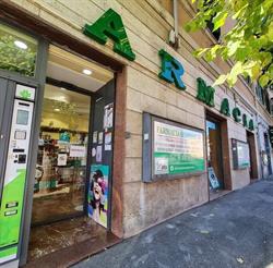 Farmacia Sempione