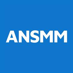 ANSMM - Associazione Nazionale Social media manager
