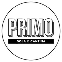 Enoteca Primo