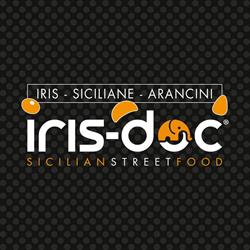 Iris-doc