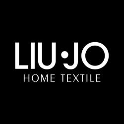 Liu Jo Home Textile