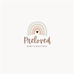 Preloved Baby’s Boutique
