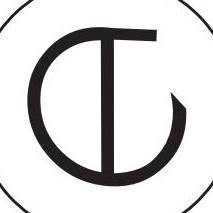 Enosteria C.eT.