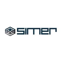 SIMER SCS
