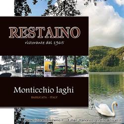 Ristorante Restaino