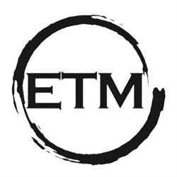 ETM