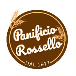Panificio PANSTORE ROSSELLO