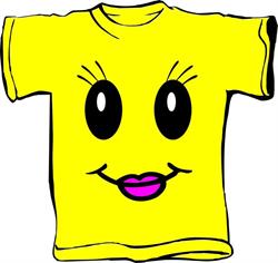 T-Shirt Italia, BigStore della T-Shirt Mania Tropea, di Accorinti Salvatore