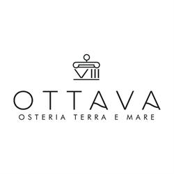 Ottava Osteria Terra e Mare