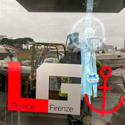 L.g. Service Firenze Di Andrea Grappolini
