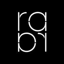 RAAR architect