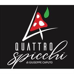 Quattro Spicchi