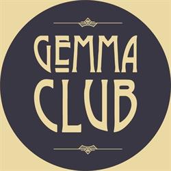 Gemma Club