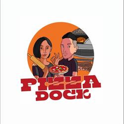 Pizza Dock