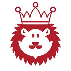 Il Re dei Giocattoli Bacoli