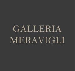 Galleria Meravigli