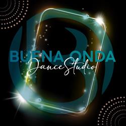 Buena Onda Dance Studio