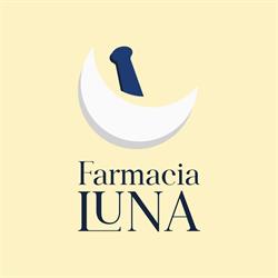 Farmacia Luna della Dott.ssa Murone Maria Cristina