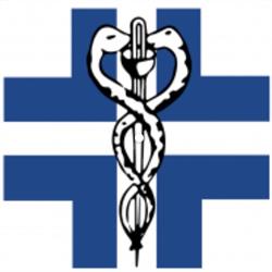 Veterinario Pistelli D.Ssa Tania