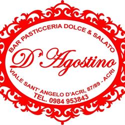 D'Agostino