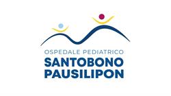 Dott. Gianluca Colella - Scoliosi e Patologie Vertebrali - Ortopedico AORN Santobono Pausilipon