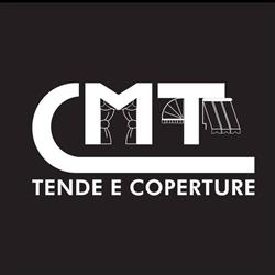 CMT Tende E Coperture