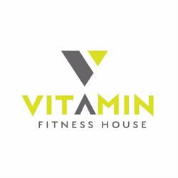 VITAMIN FITNESS HOUSE