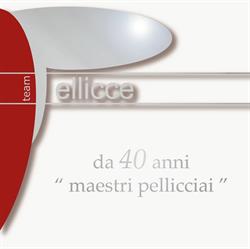 Team Pellicce