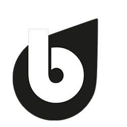 Birotrip