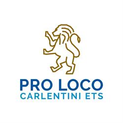Pro Loco Carlentini