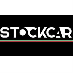 Stockcar