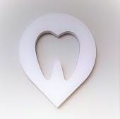 Studio Dentistico Dott.ssa Crivellari Cinzia
