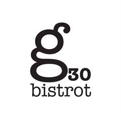 Gennaio30 Bistrot
