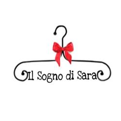 Il Sogno di Sara