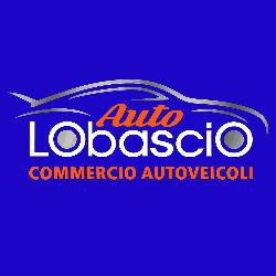 Auto Lobascio