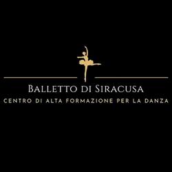 Balletto di Siracusa - Centro di Alta Formazione per la Danza