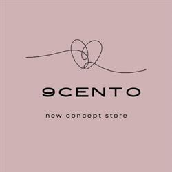9cento concept store