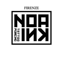 Noa Ink Firenze