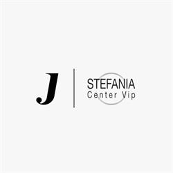 Centro Degradé Joelle Center Vip Di Arduini Stefania