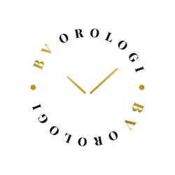 BV Orologi