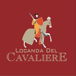 Locanda del Cavaliere - Scheggino