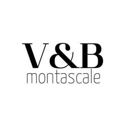 V&B Montascale