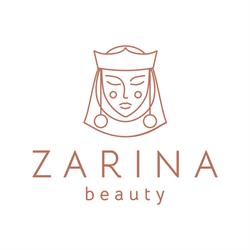 Zarina Beauty Salon