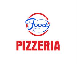 Pizzeria Foody
