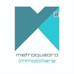 IL METROQUADRO IMMOBILIARE
